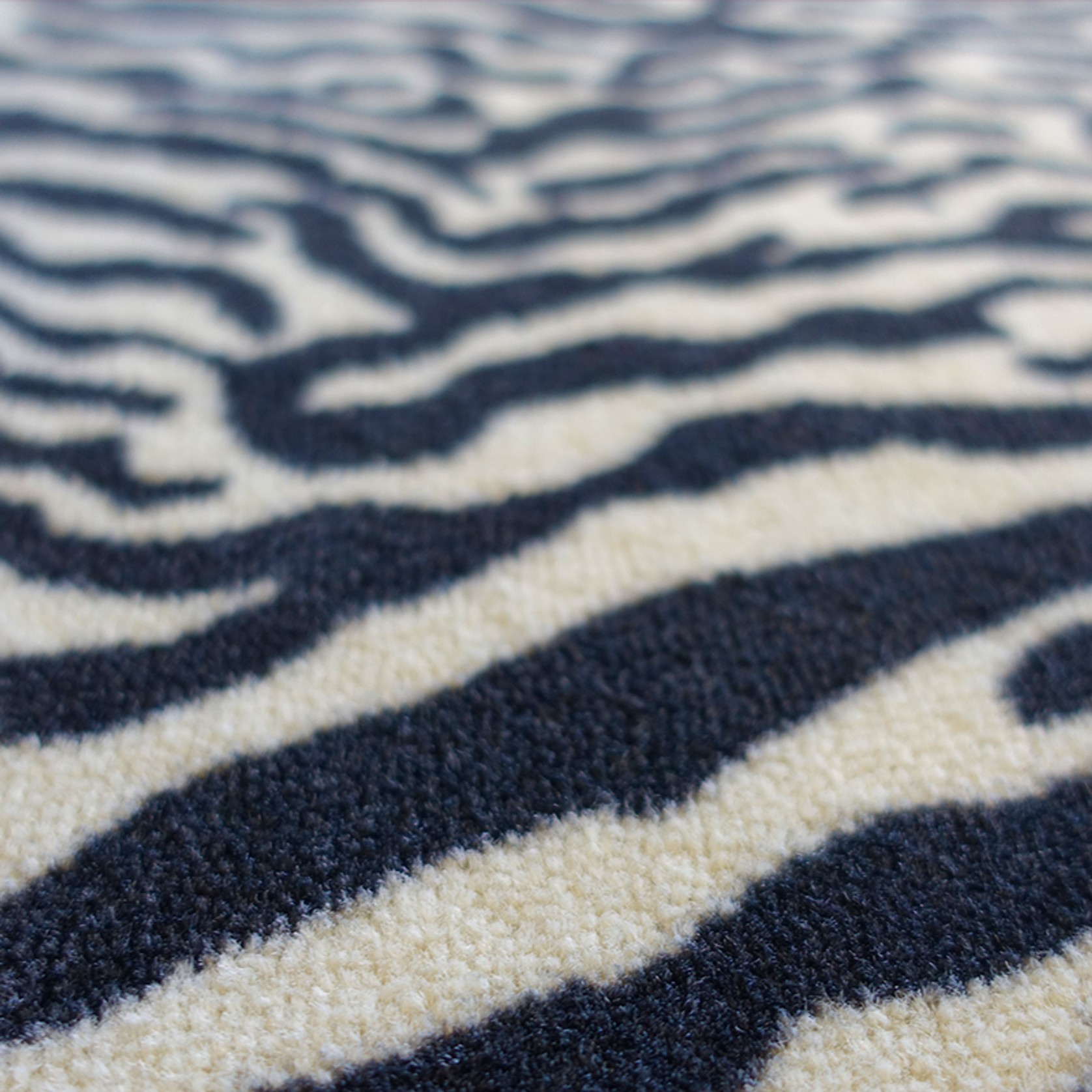 IKON gallery detail image