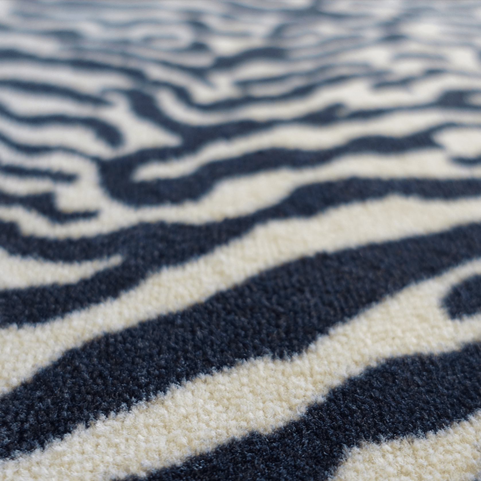 Ikon gallery detail image