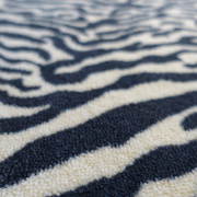 Ikon gallery detail image