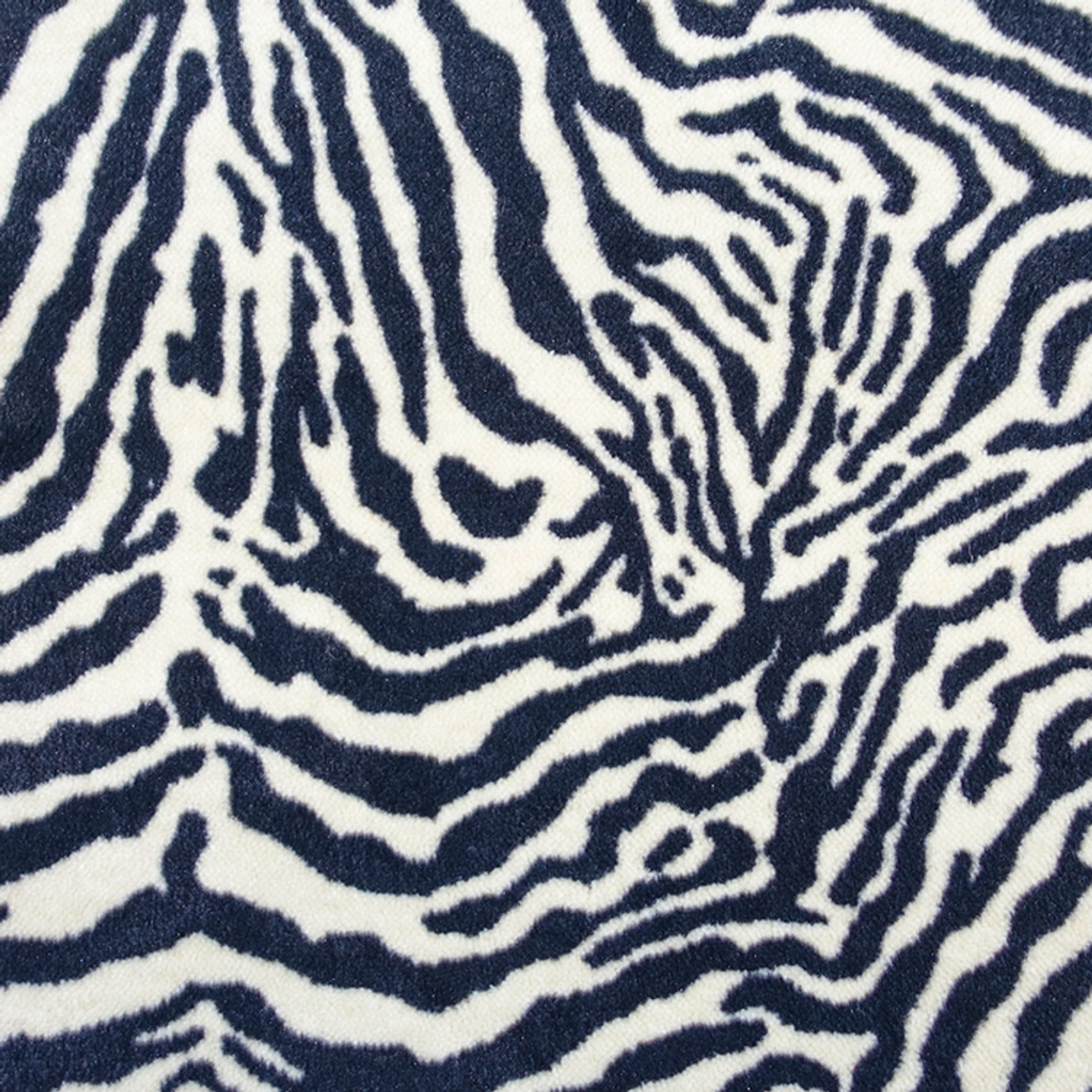 IKON gallery detail image