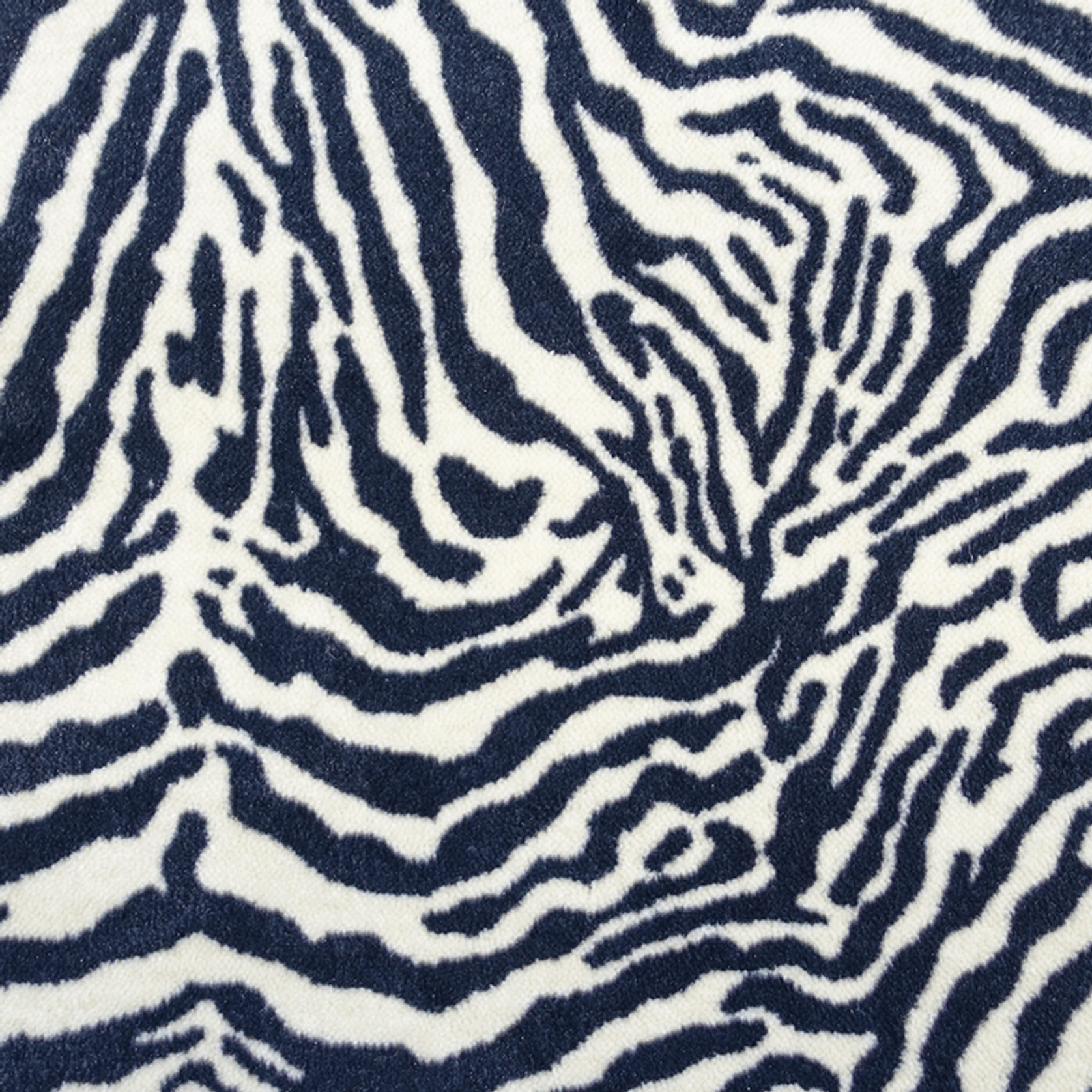 Ikon gallery detail image