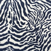 IKON gallery detail image