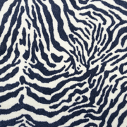 Ikon gallery detail image