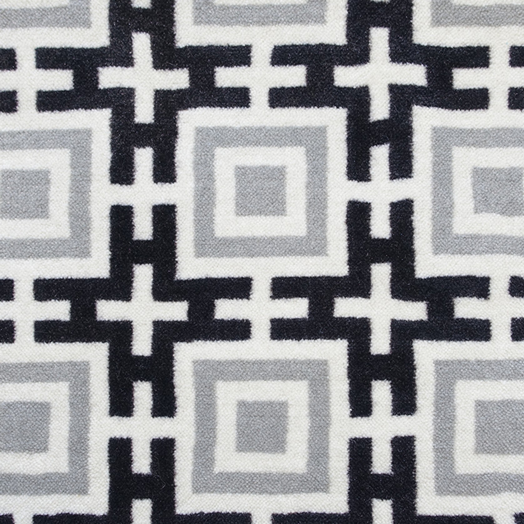 IKON gallery detail image