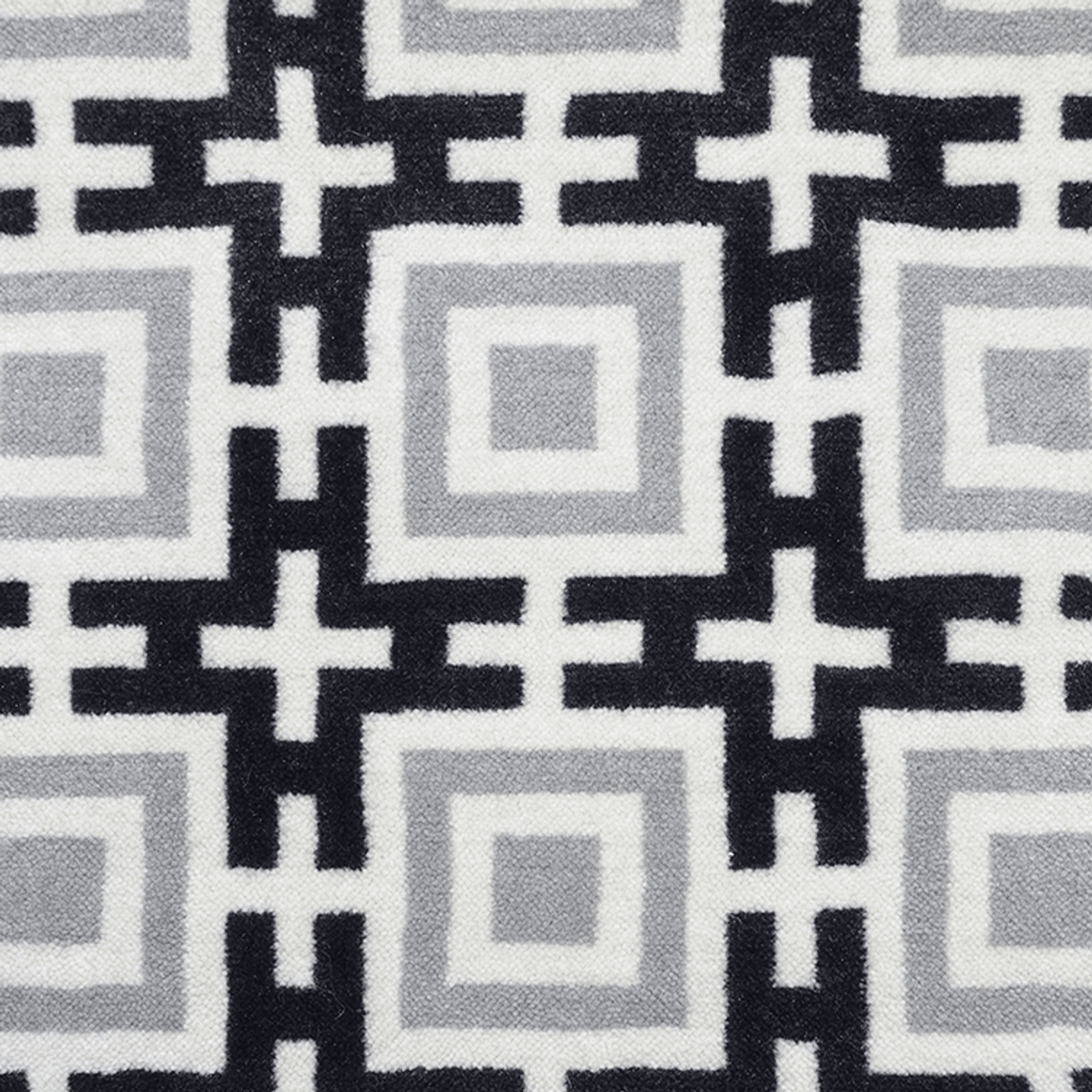 Ikon gallery detail image