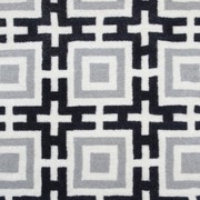 IKON gallery detail image