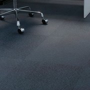 Nordic Living Broadloom | Fletco Carpets gallery detail image