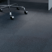 Nordic Living Broadloom | Fletco Carpets gallery detail image