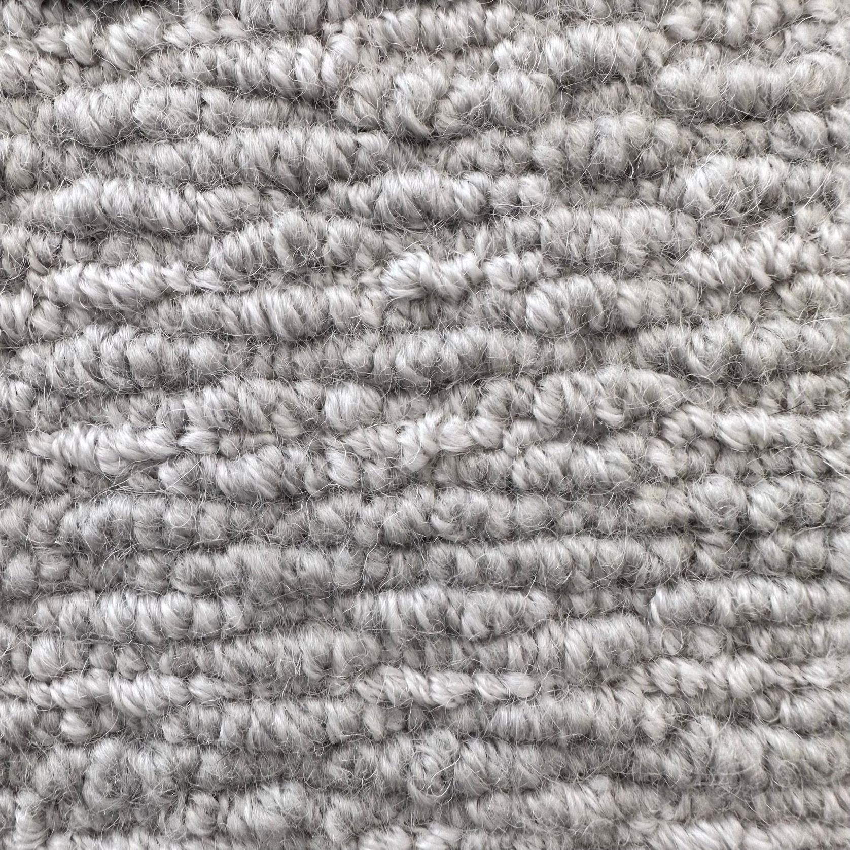 Milan Bespoke Wools gallery detail image