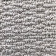 Milan Bespoke Wools gallery detail image