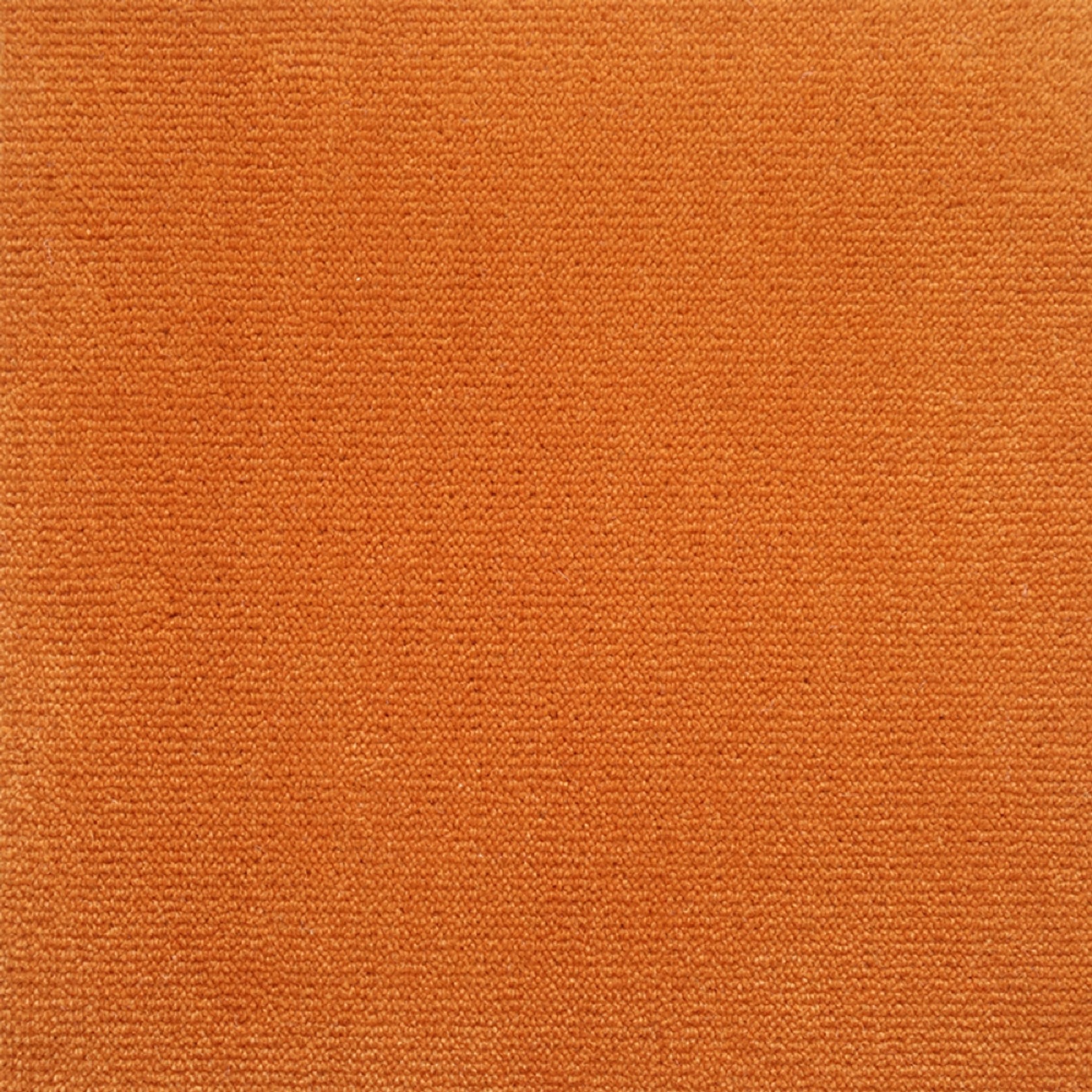 Seidler Solid Colour Axminster gallery detail image