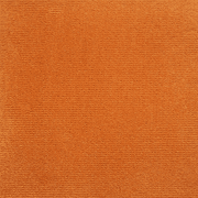 Seidler Solid Colour Axminster gallery detail image