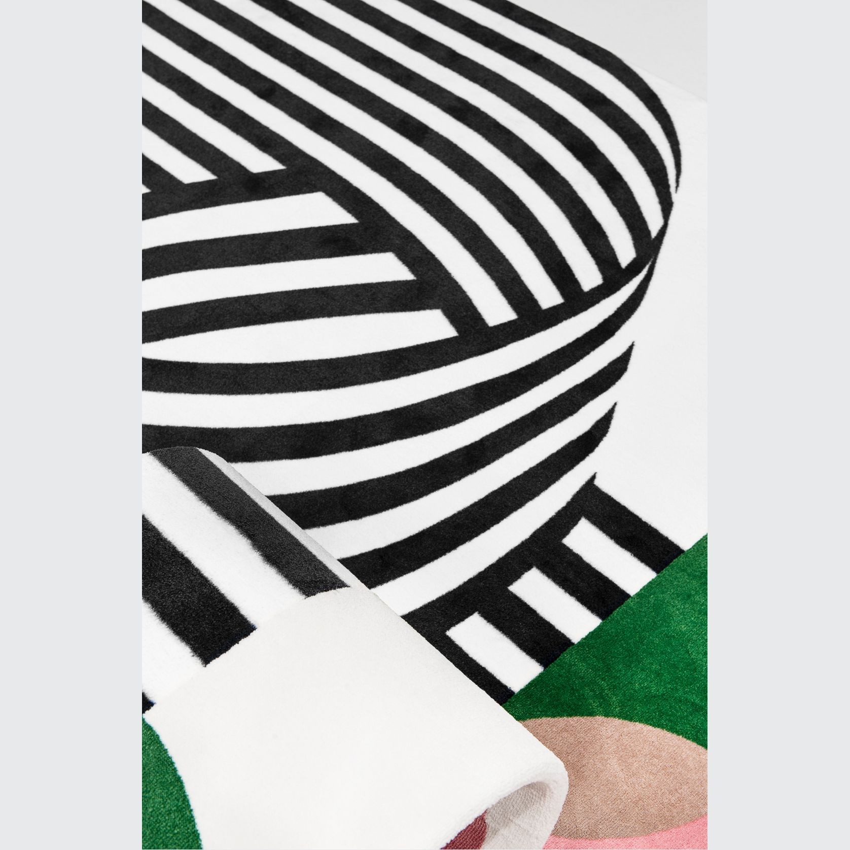 Bloom 1100 gallery detail image