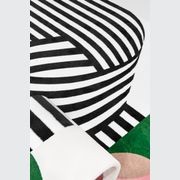 Bloom 1100 gallery detail image