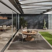 Alfresco Carpet Collection gallery detail image