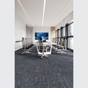 Topaz Series Commercial Carpet Tiles gallery detail image