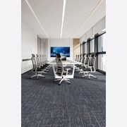 Topaz Series Commercial Carpet Tiles gallery detail image