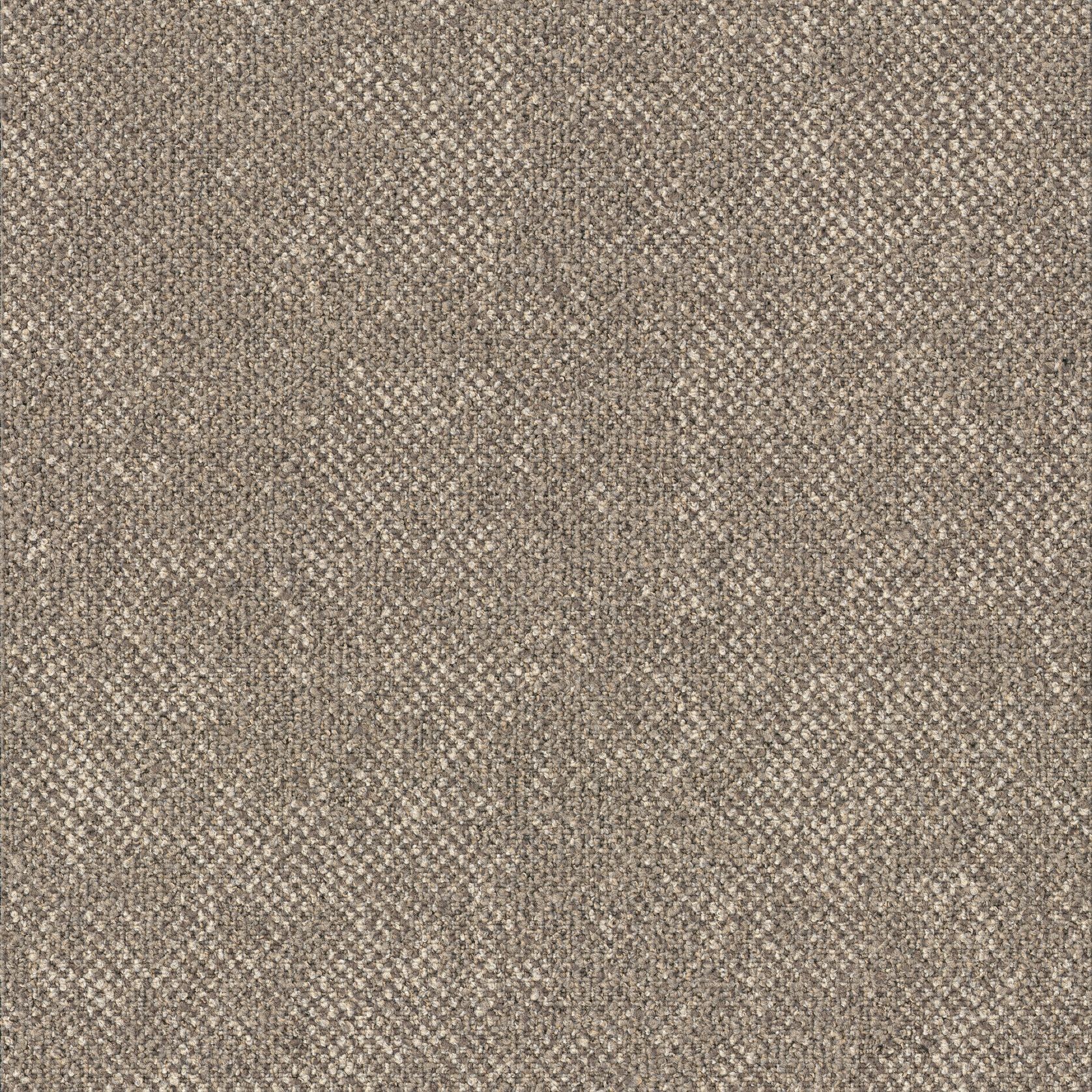 Modus Collection: carpet tiles by modulyss gallery detail image