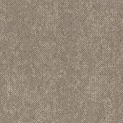 Modus Collection: carpet tiles by modulyss gallery detail image