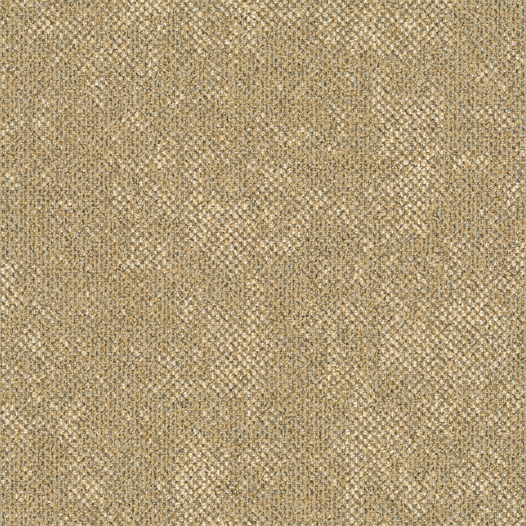 Modus Collection: carpet tiles by modulyss gallery detail image