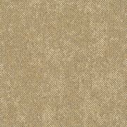 Modus Collection: carpet tiles by modulyss gallery detail image
