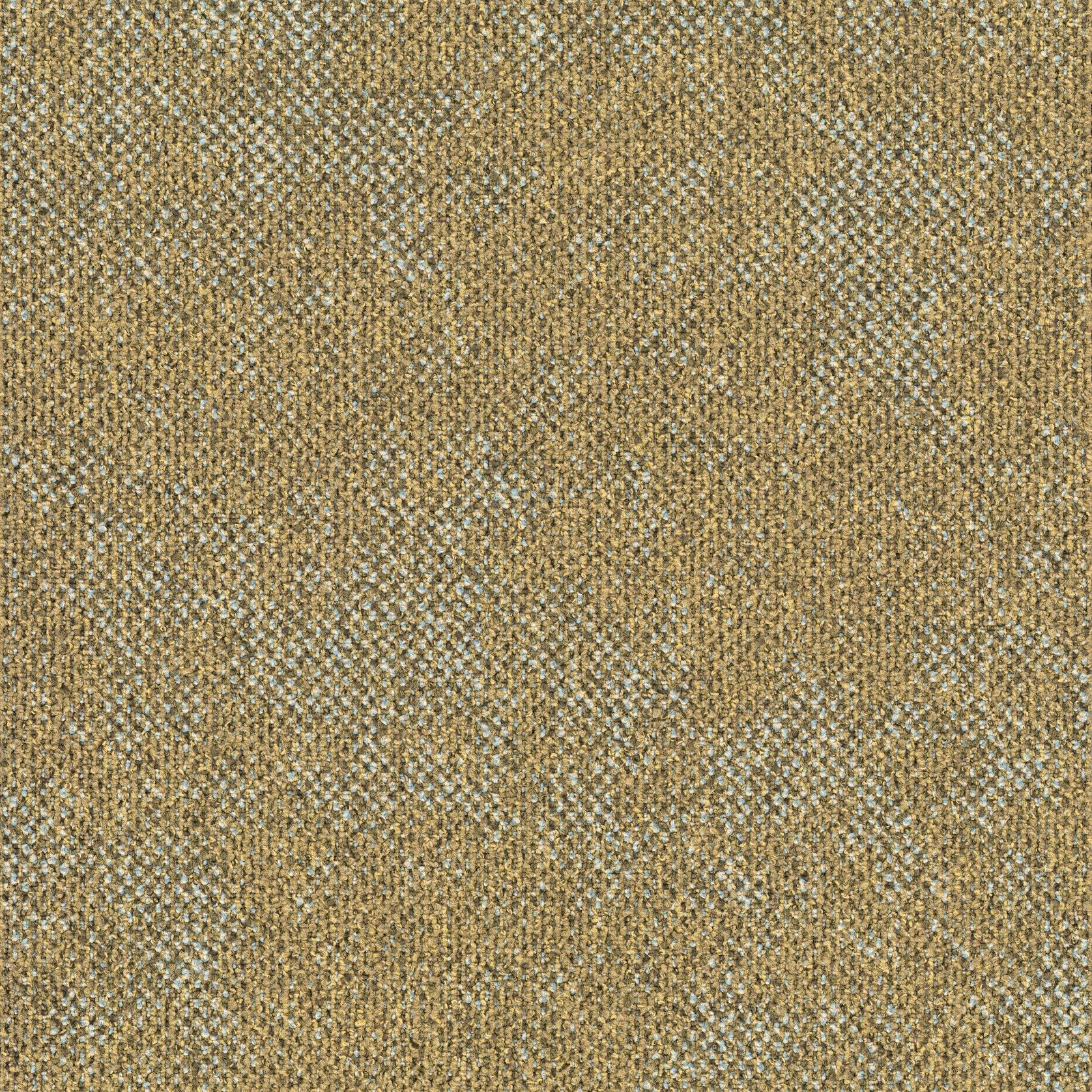 Modus Collection: carpet tiles by modulyss gallery detail image