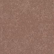 Modus Collection: carpet tiles by modulyss gallery detail image