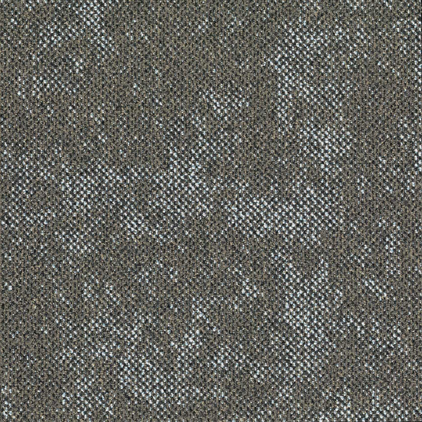 Modus Collection: carpet tiles by modulyss gallery detail image