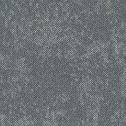 Modus Collection: carpet tiles by modulyss gallery detail image