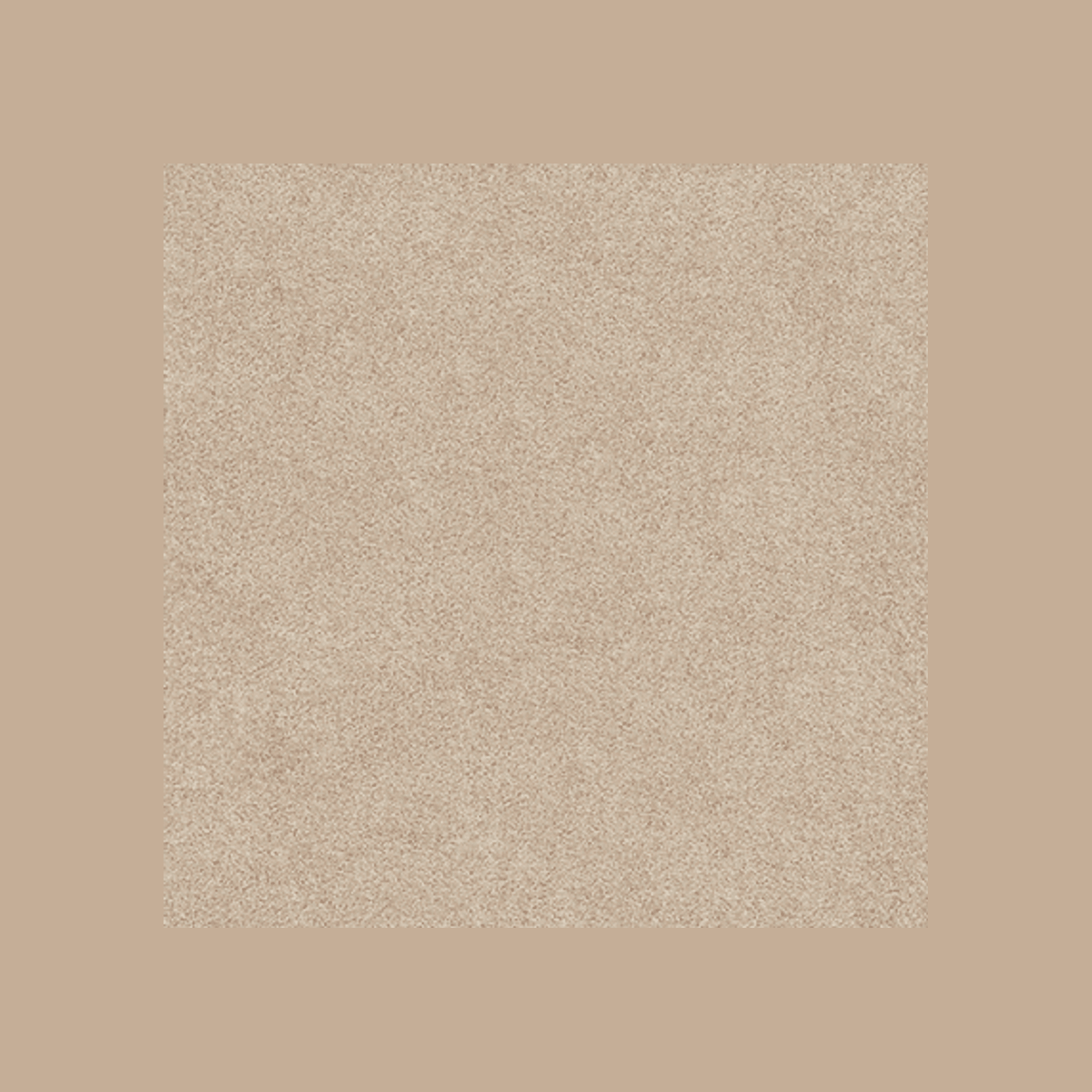 Racing Silks gallery detail image