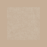 Racing Silks gallery detail image