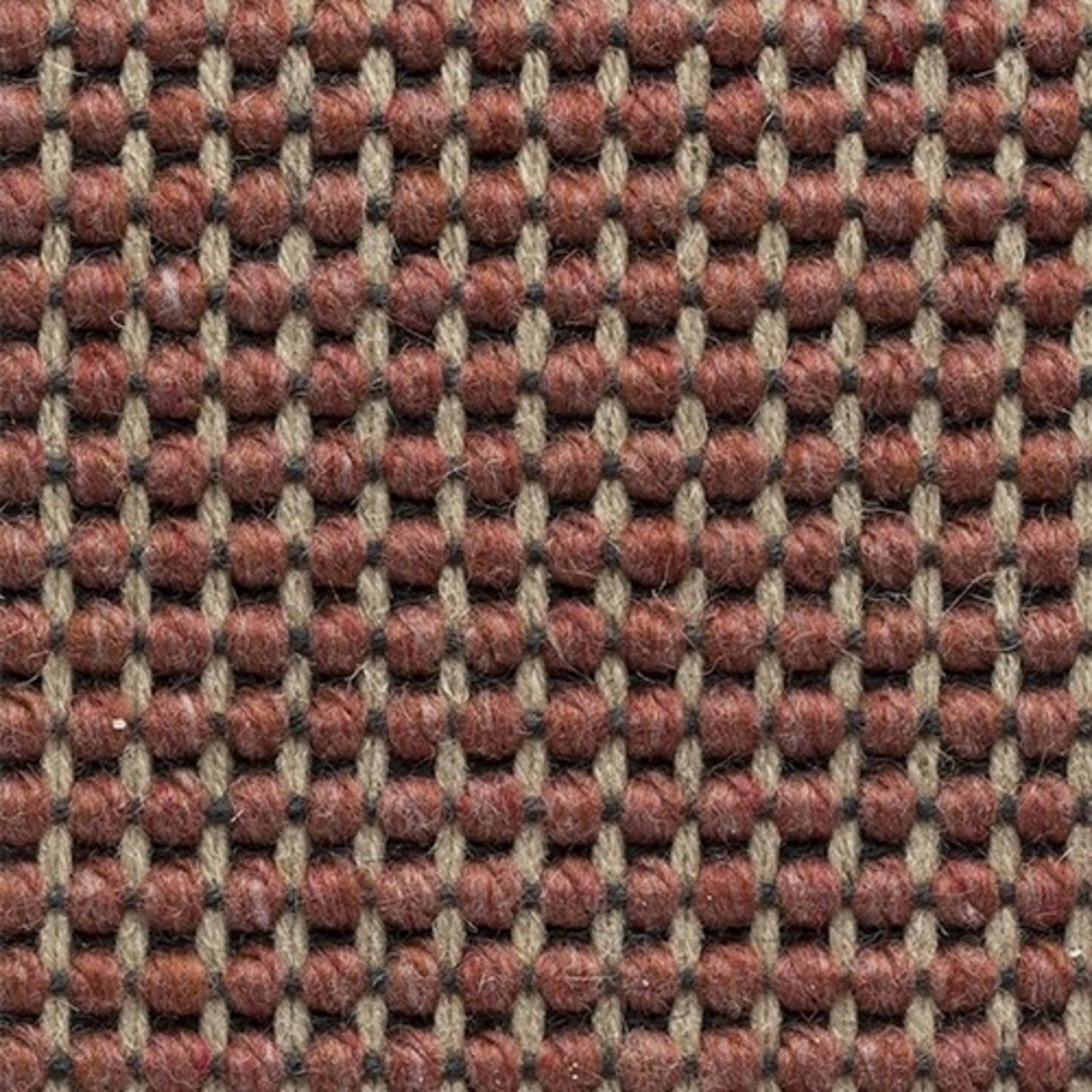 Tivoli Plus gallery detail image