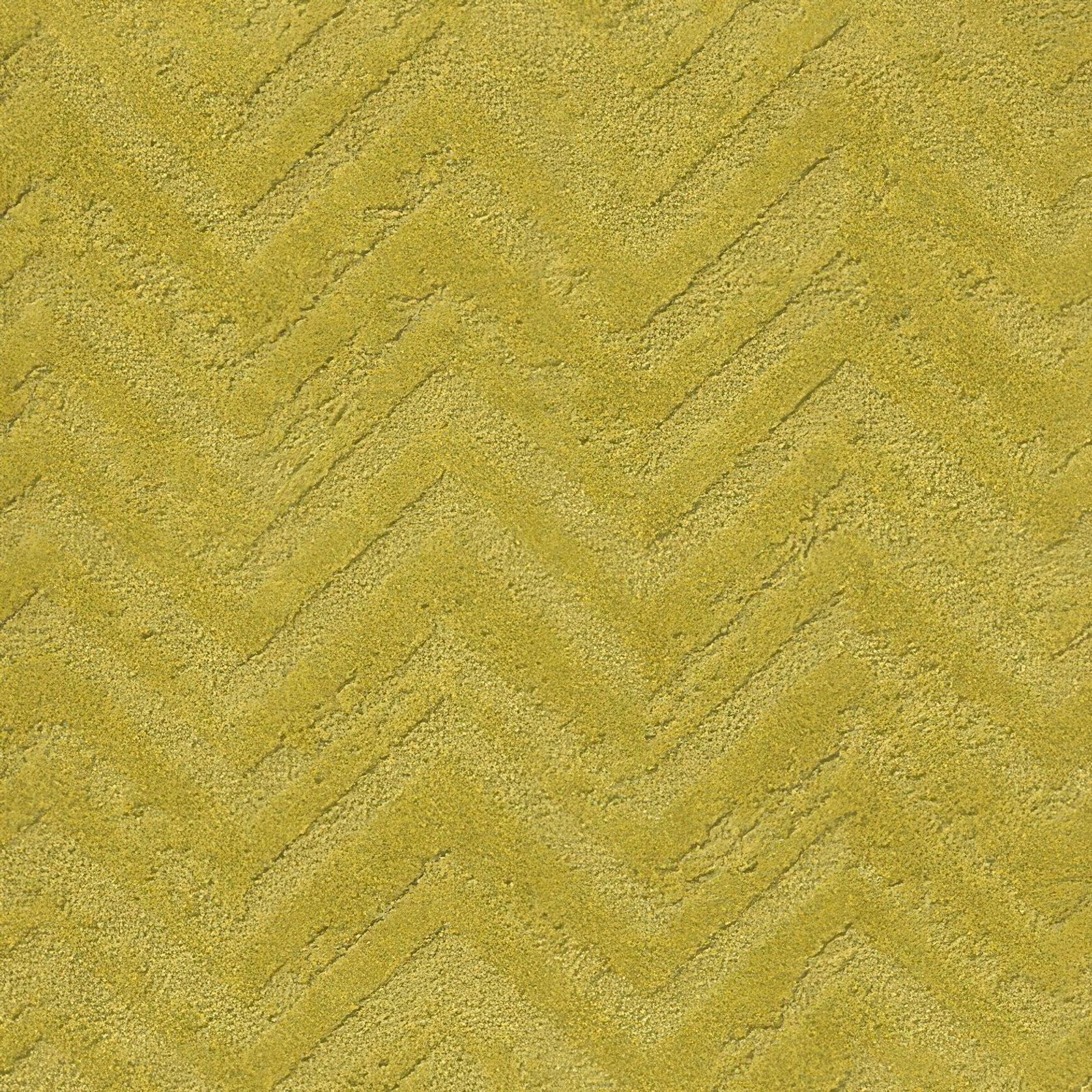 Relic | Textured Premium SDN gallery detail image