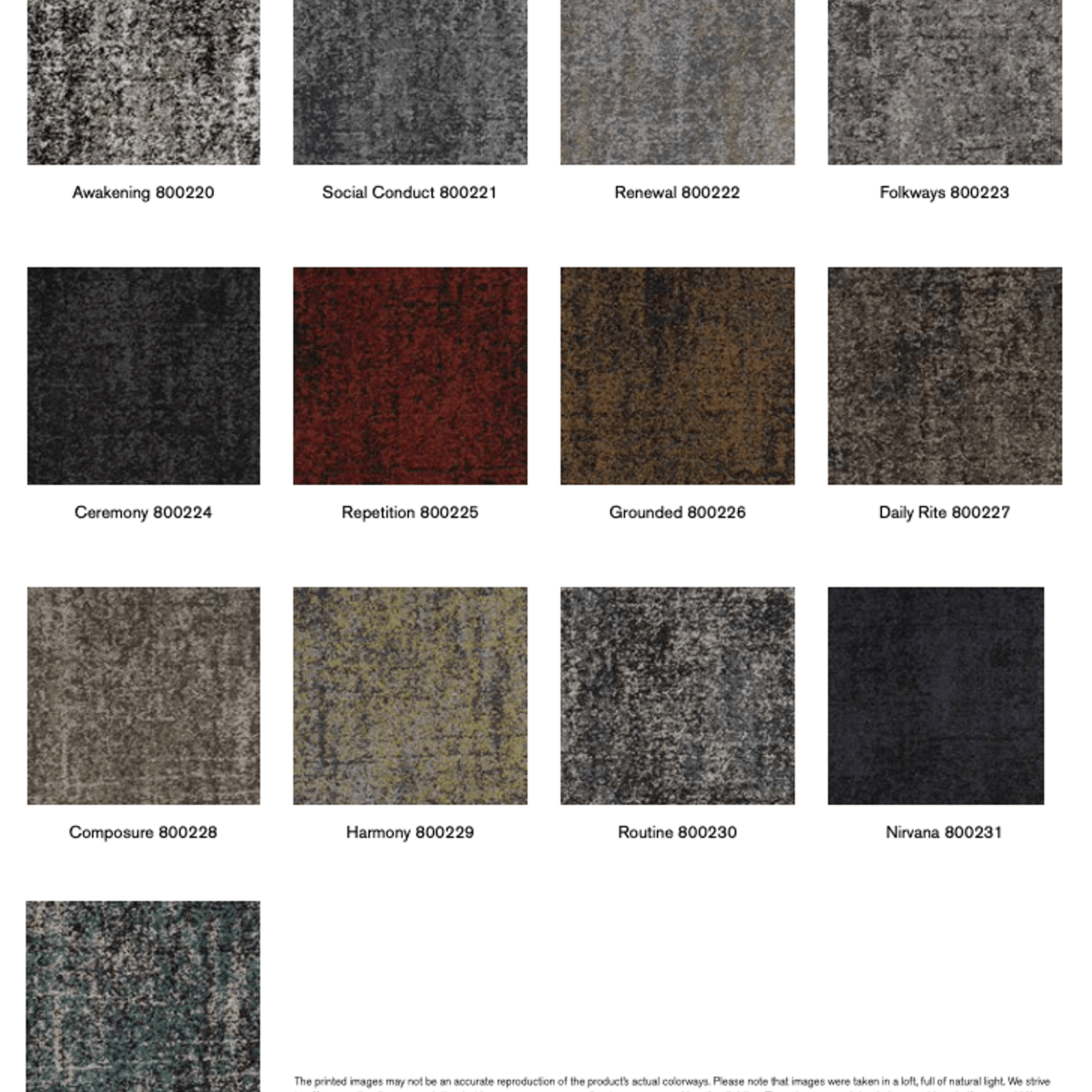 Repose Broadloom by Bentley gallery detail image