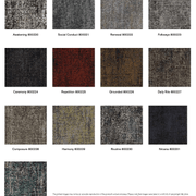Repose Broadloom by Bentley gallery detail image
