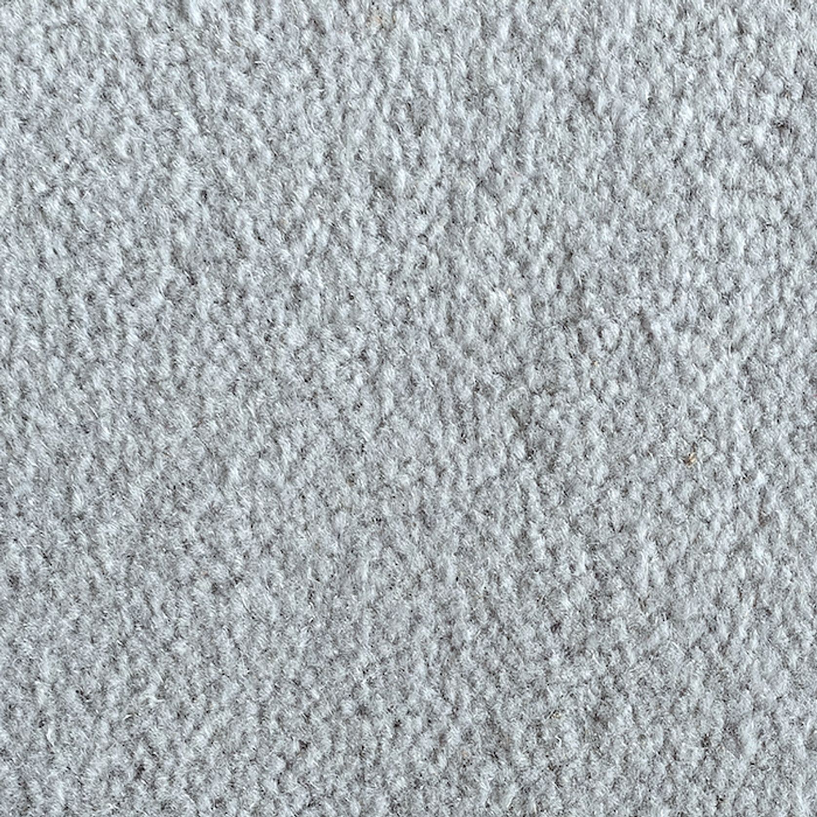 Seidler Solid Colour Axminster gallery detail image