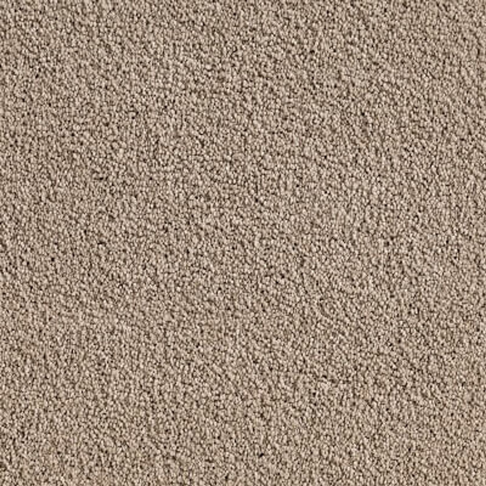 Midas Touch gallery detail image