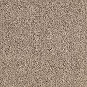 Midas Touch gallery detail image