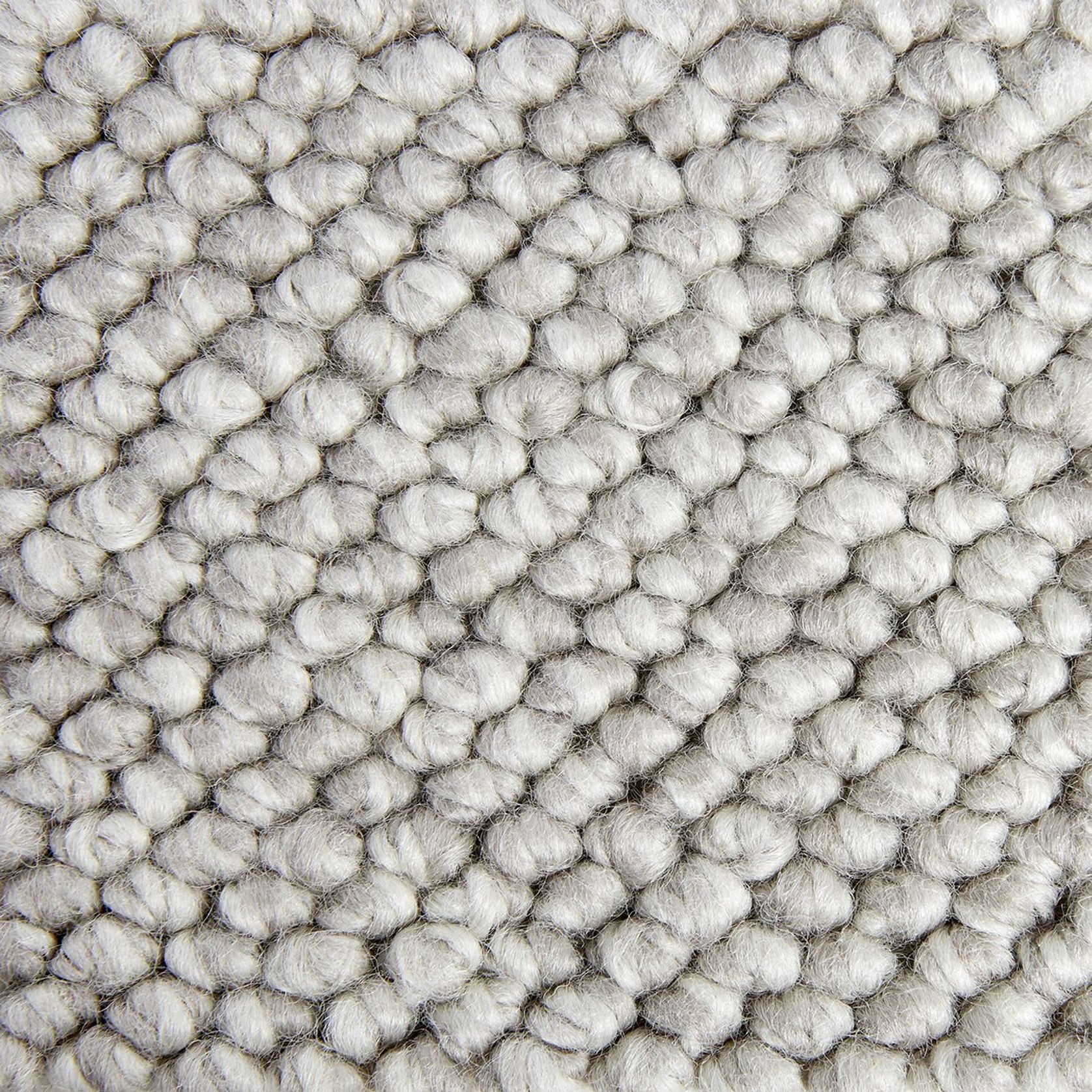 Ripples Wool Carpet gallery detail image