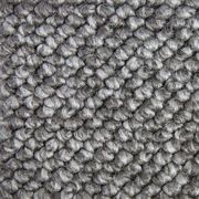 Ripples Wool Carpet gallery detail image
