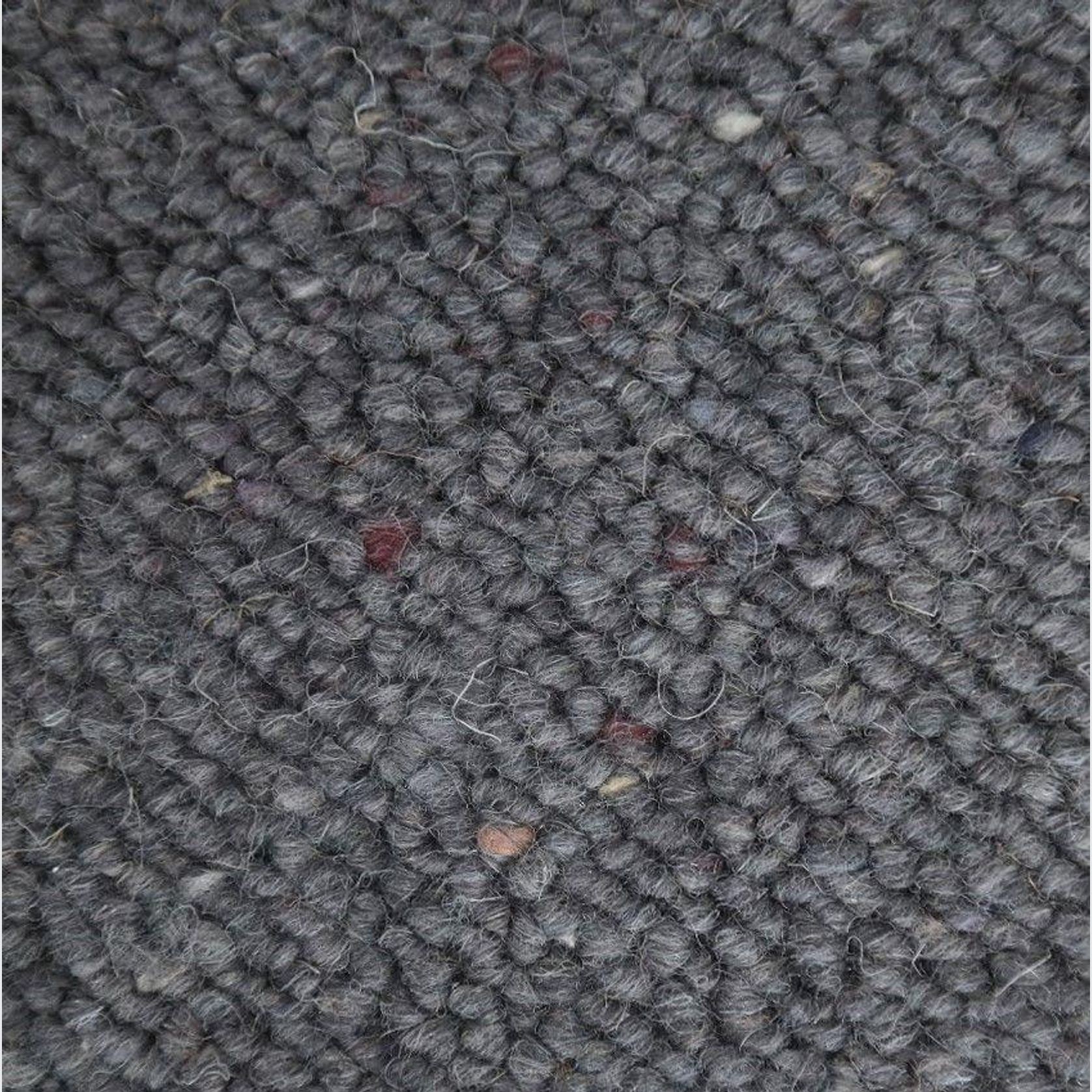 Ecodure Wool Carpet | Soft Flooring gallery detail image