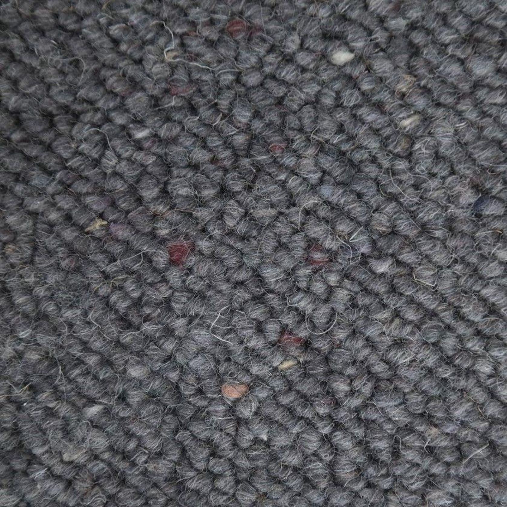 Ecodure Wool Carpet | Soft Flooring gallery detail image