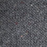 Ecodure Wool Carpet | Soft Flooring gallery detail image
