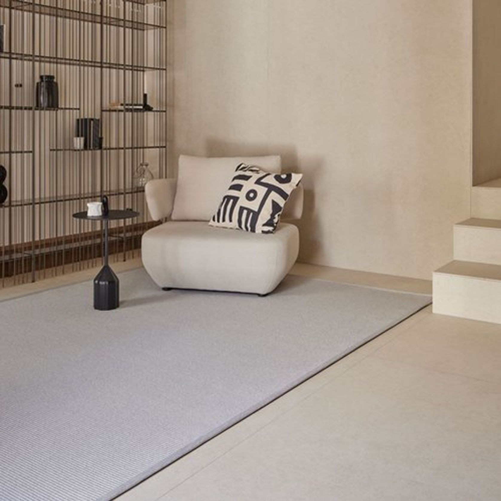 Riviera Carpet gallery detail image