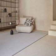 Riviera Carpet gallery detail image