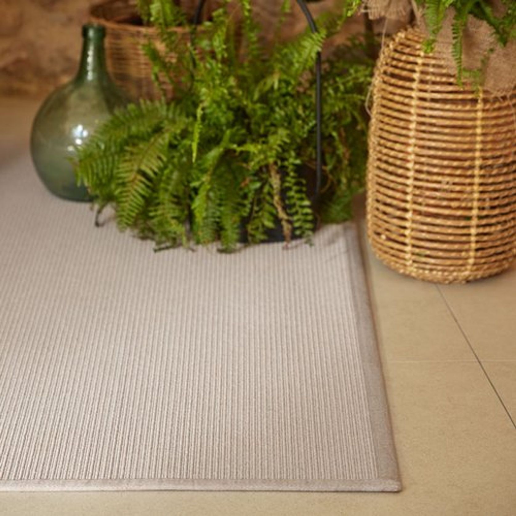 Riviera Carpet gallery detail image