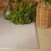 Riviera Carpet gallery detail image