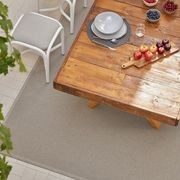 Alfresco Carpet Collection gallery detail image
