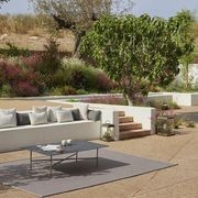 Alfresco Carpet Collection gallery detail image