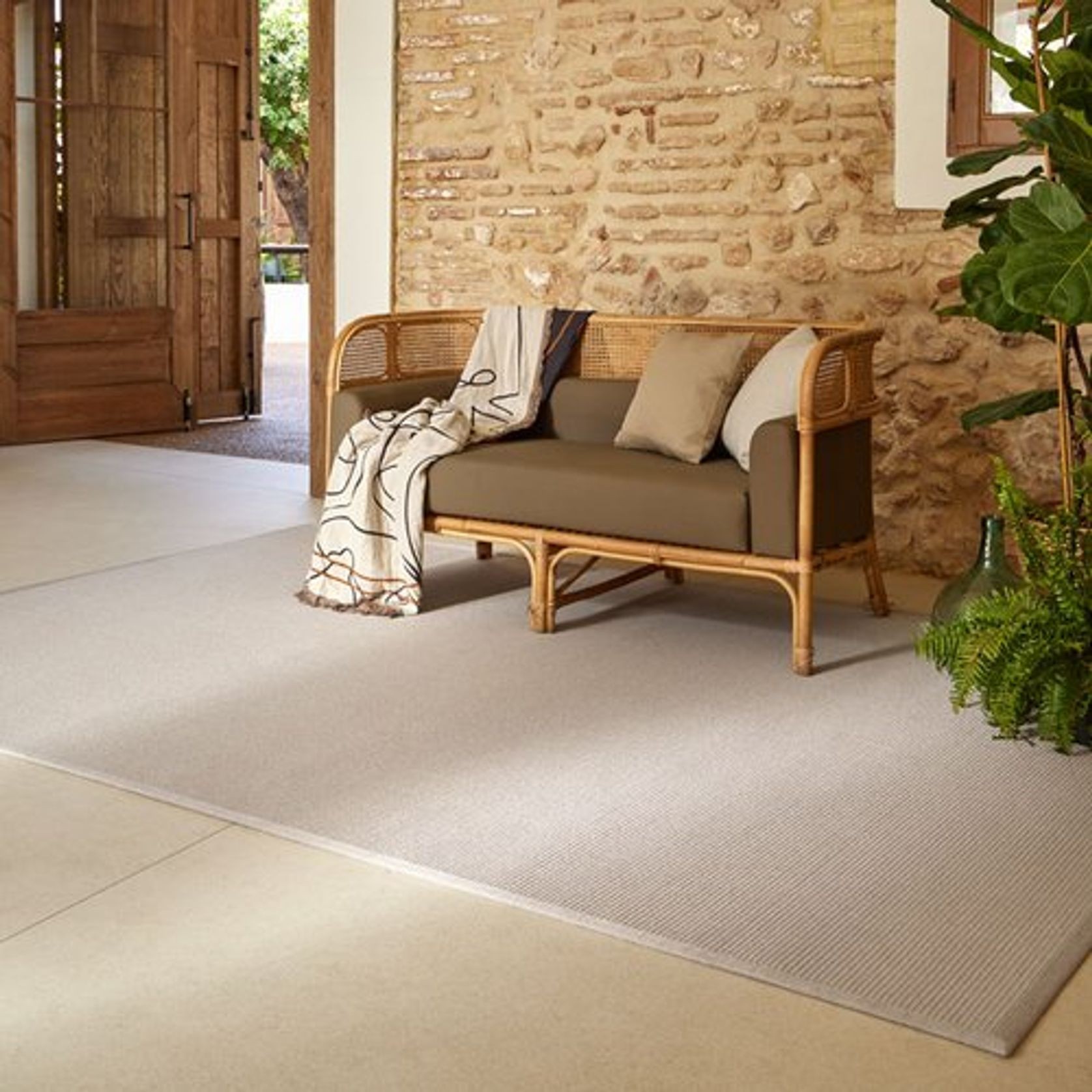 Riviera Carpet gallery detail image